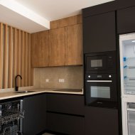 New Build - Apartments -
Condado de Alhama
