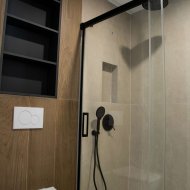 New Build - Apartments -
Condado de Alhama