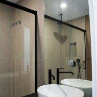 New Build - Apartments -
Condado de Alhama