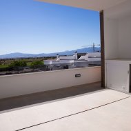 New Build - Apartments -
Condado de Alhama