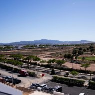 New Build - Apartments -
Condado de Alhama