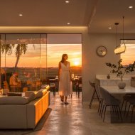 New Build - Apartments -
Condado de Alhama