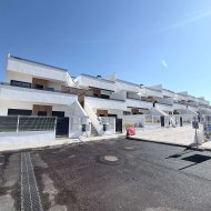 New Build - Apartments -
Condado de Alhama