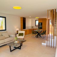 New Build - Apartments -
Cuevas del Almanzora