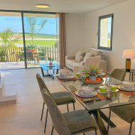 New Build - Apartments -
Cuevas del Almanzora