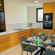 New Build - Apartments -
Cuevas del Almanzora