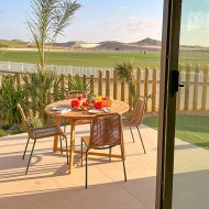 New Build - Apartments -
Cuevas del Almanzora