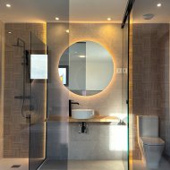 New Build - Apartments -
Cuevas del Almanzora