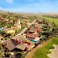 New Build - Apartments -
Cuevas del Almanzora