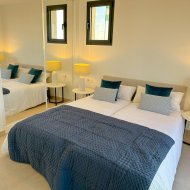 New Build - Apartments -
Cuevas del Almanzora