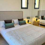 New Build - Apartments -
Cuevas del Almanzora