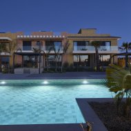 New Build - Apartments -
Cuevas del Almanzora