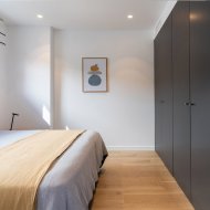 New Build - Apartments -
Cumbre del Sol