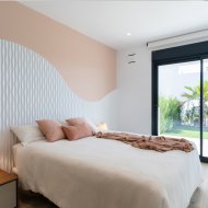 New Build - Apartments -
Cumbre del Sol