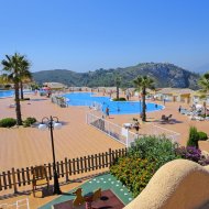 New Build - Apartments -
Cumbre del Sol