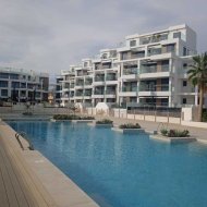New Build - Apartments -
Denia - Dénia