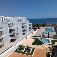 New Build - Apartments -
Denia - Dénia