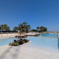 New Build - Apartments -
Denia - Dénia