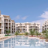 New Build - Apartments -
Denia - Dénia