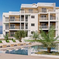 New Build - Apartments -
Denia - Dénia