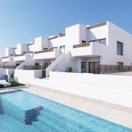 New Build - Apartments -
Dolores