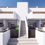 New Build - Apartments -
Dolores