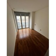 New Build - Apartments -
Elche
