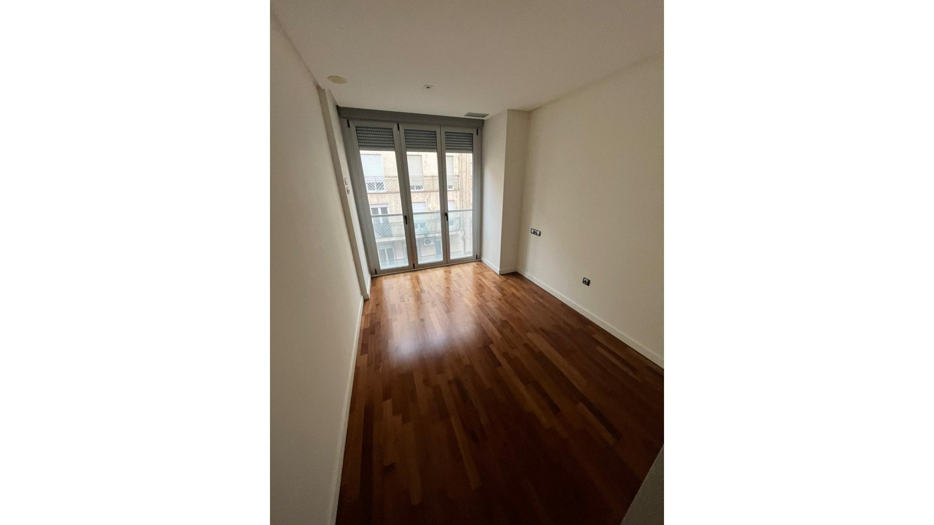 New Build - Apartments -
Elche