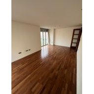 New Build - Apartments -
Elche