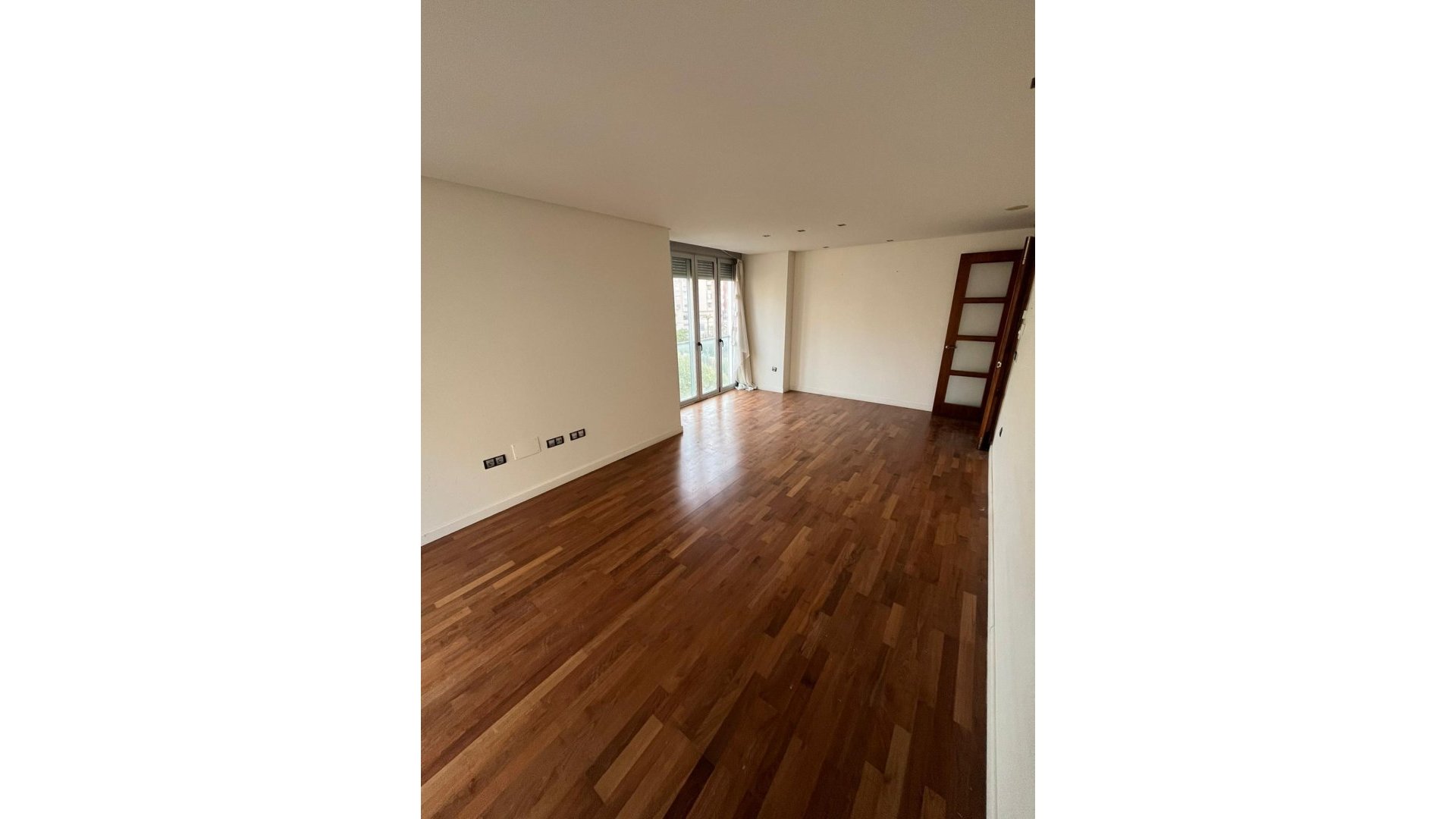 New Build - Apartments -
Elche