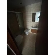 New Build - Apartments -
Elche