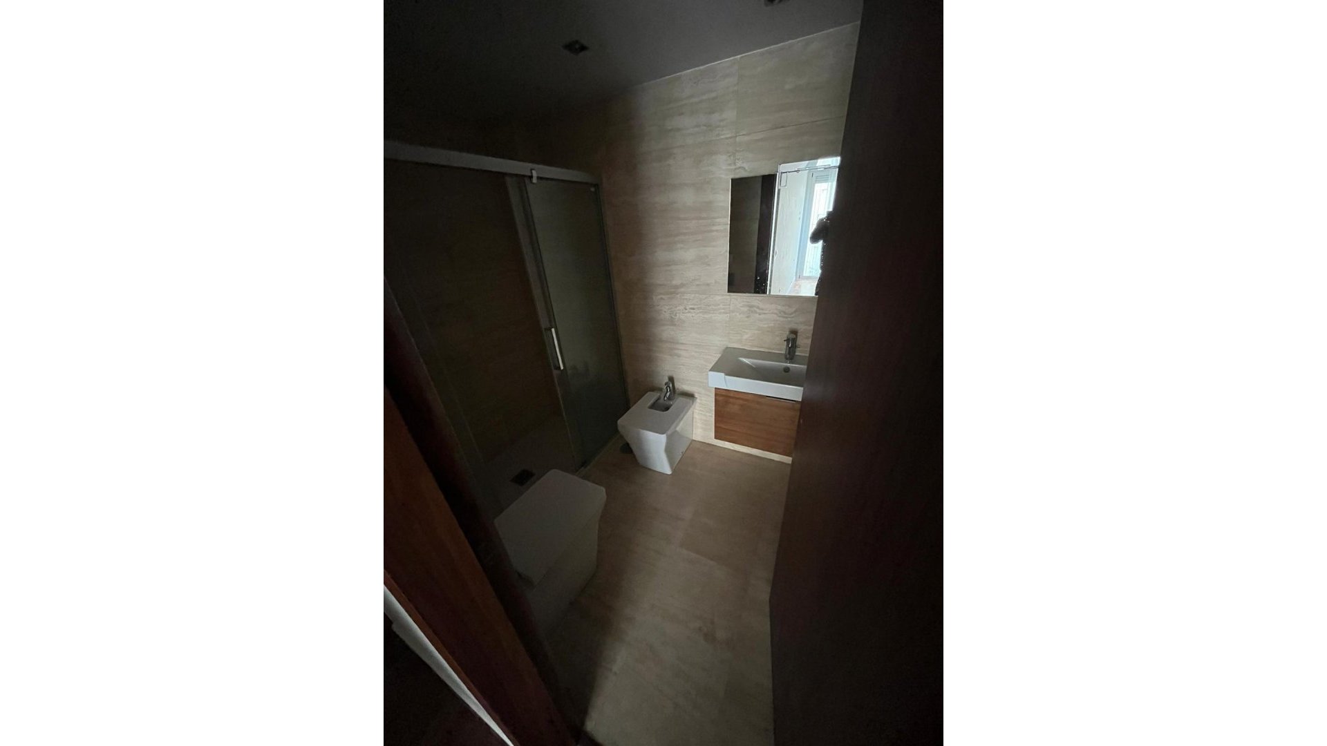 New Build - Apartments -
Elche
