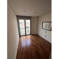 New Build - Apartments -
Elche