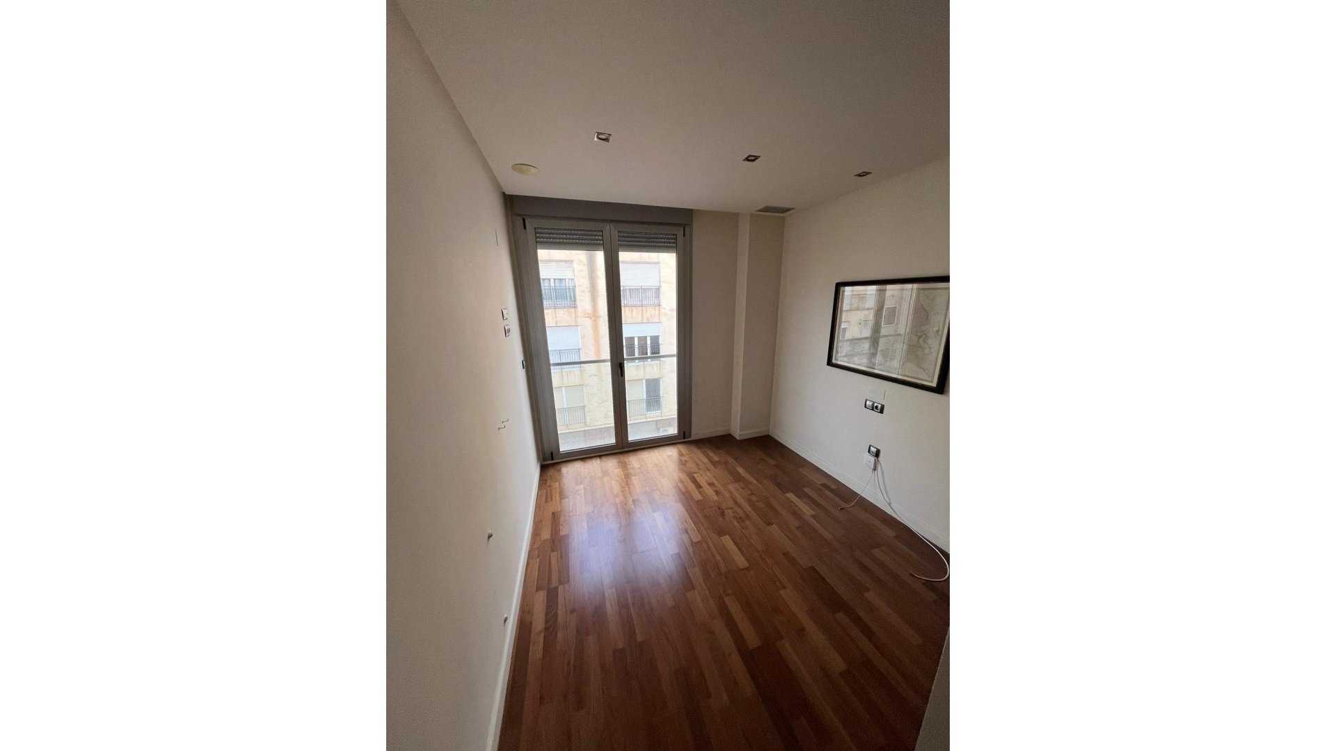 New Build - Apartments -
Elche