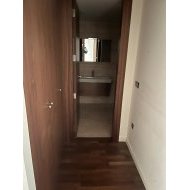 New Build - Apartments -
Elche
