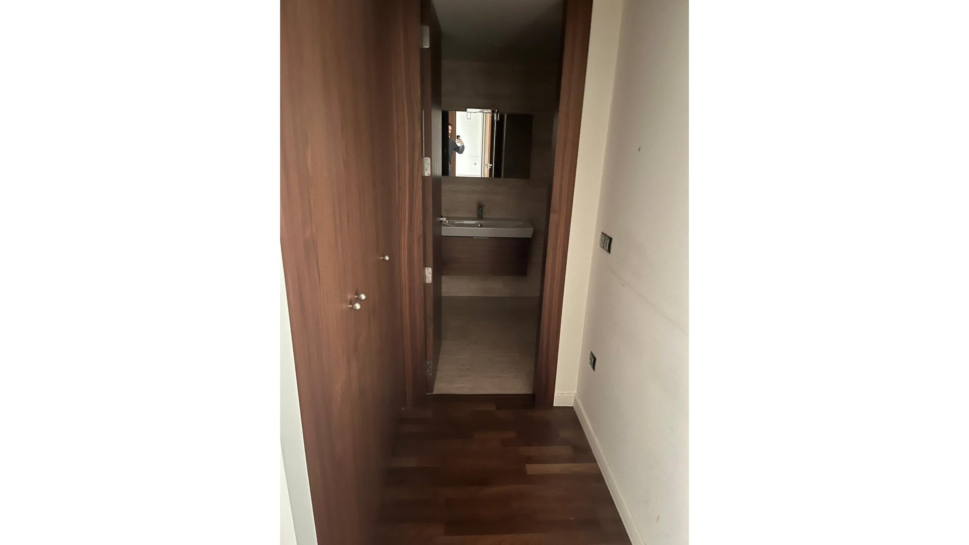 New Build - Apartments -
Elche