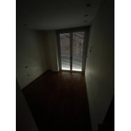 New Build - Apartments -
Elche