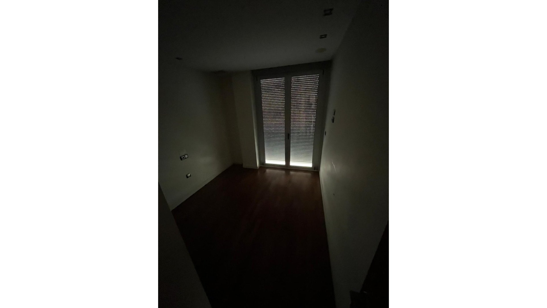 New Build - Apartments -
Elche
