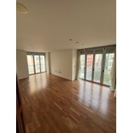 New Build - Apartments -
Elche