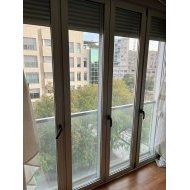 New Build - Apartments -
Elche