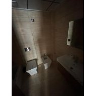 New Build - Apartments -
Elche