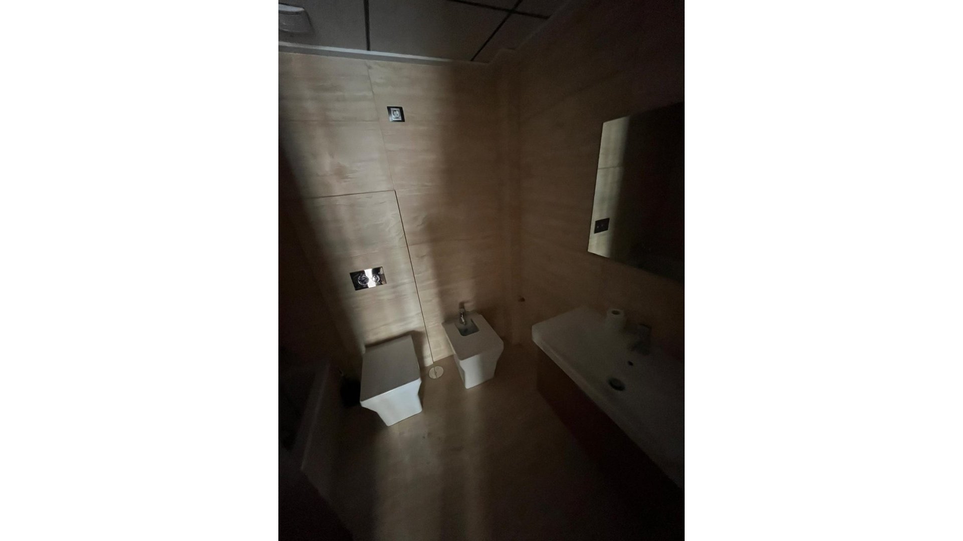 New Build - Apartments -
Elche