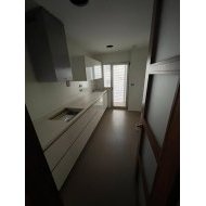 New Build - Apartments -
Elche