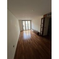 New Build - Apartments -
Elche