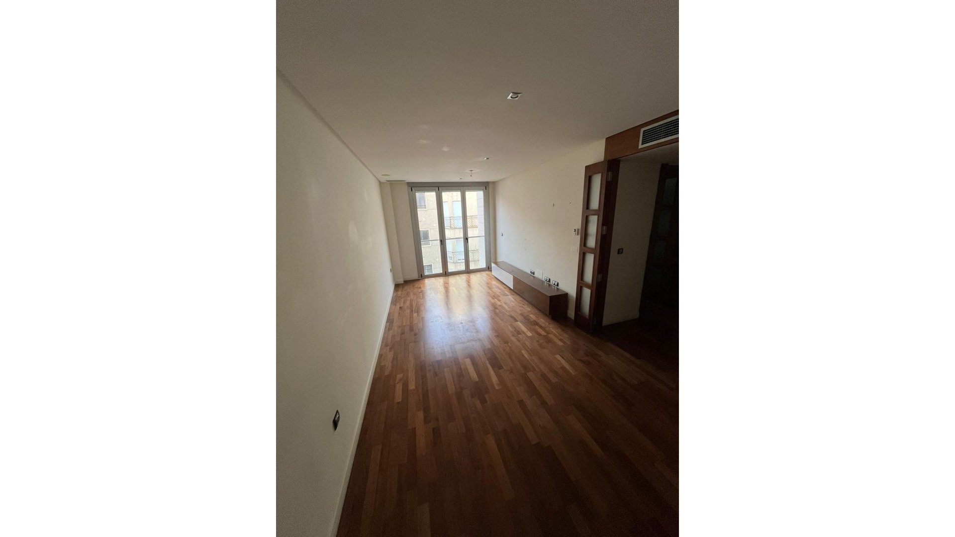 New Build - Apartments -
Elche