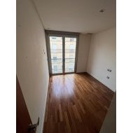 New Build - Apartments -
Elche