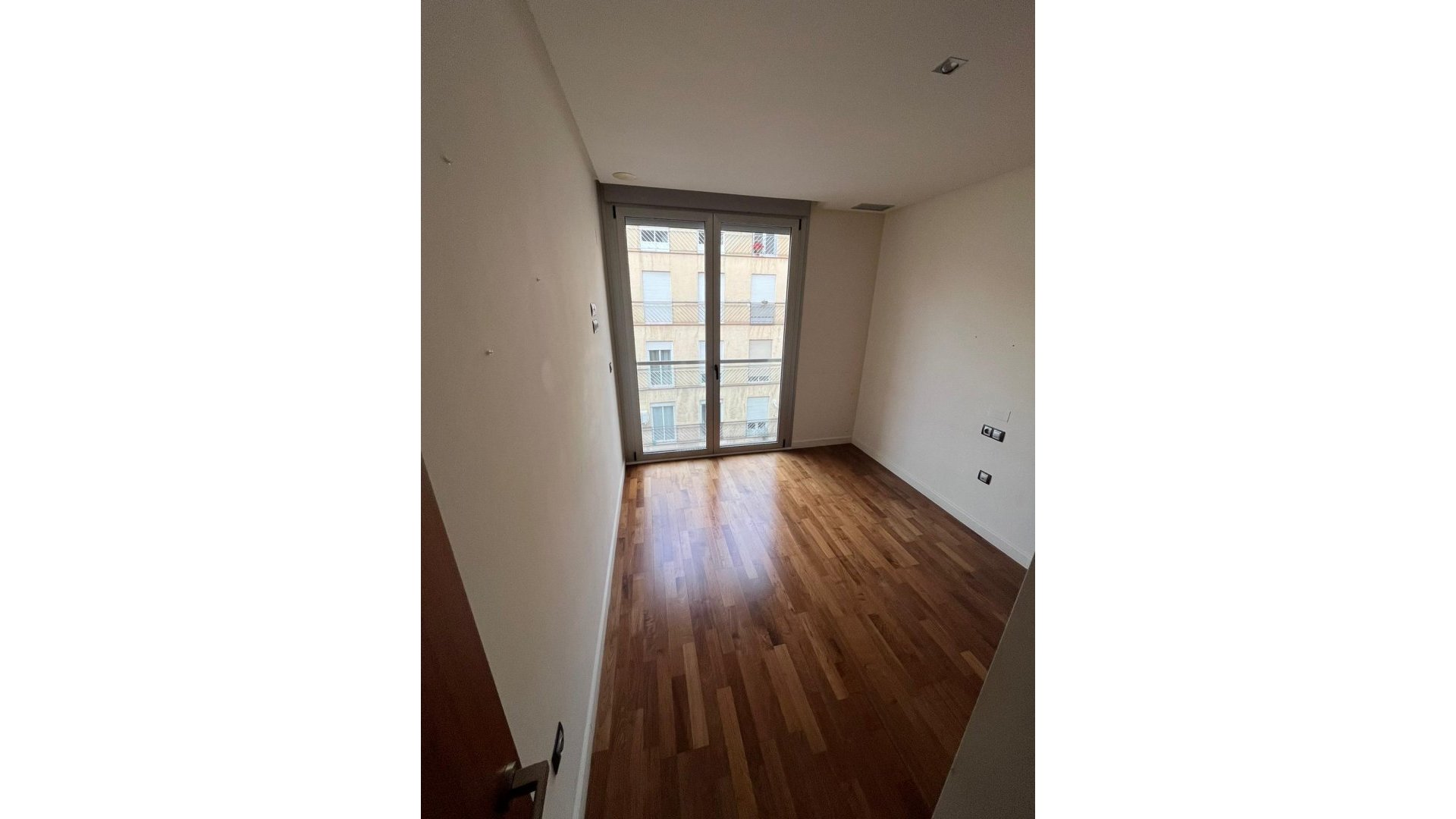 New Build - Apartments -
Elche