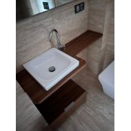New Build - Apartments -
Elche