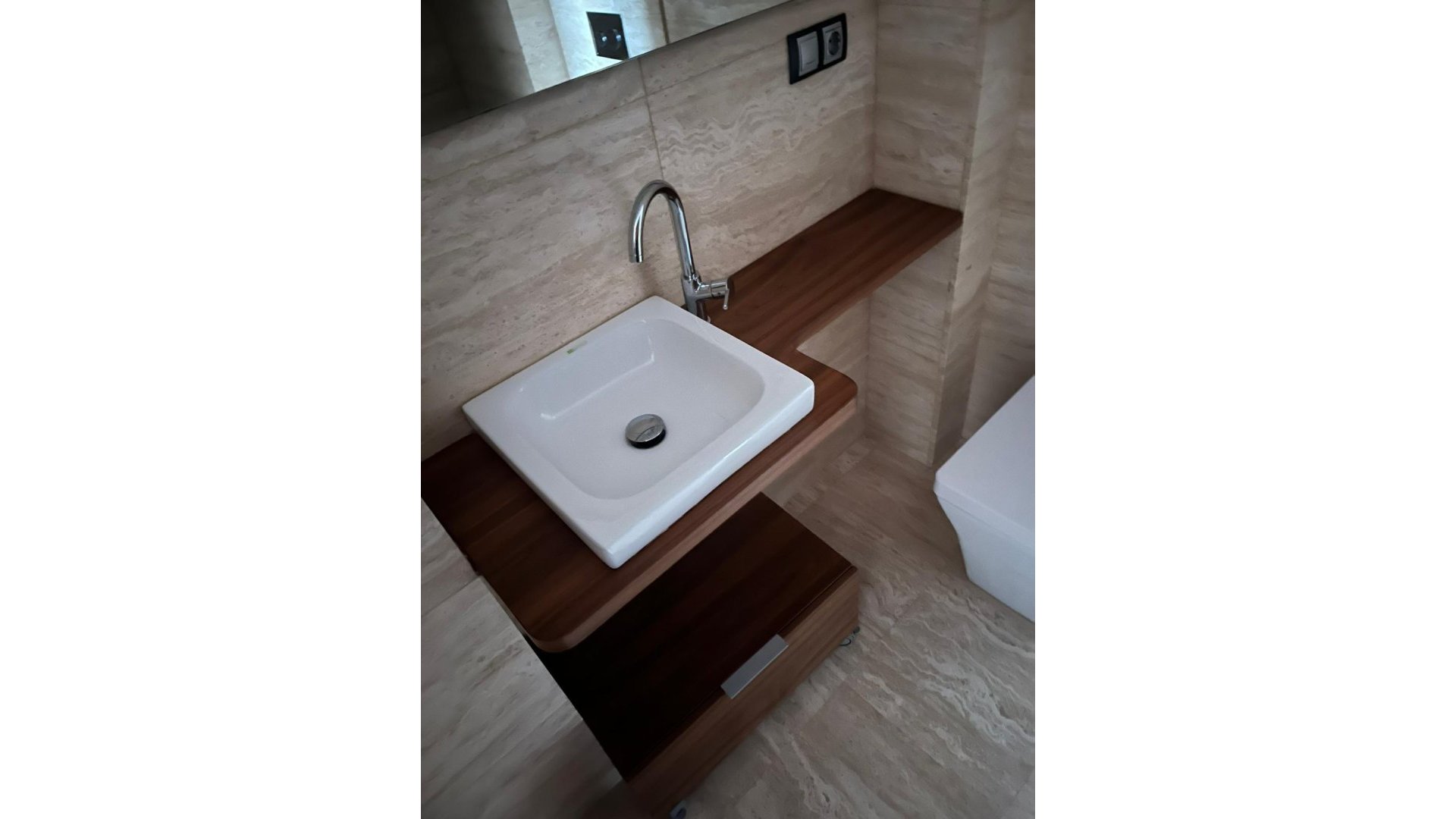 New Build - Apartments -
Elche
