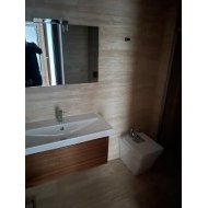 New Build - Apartments -
Elche